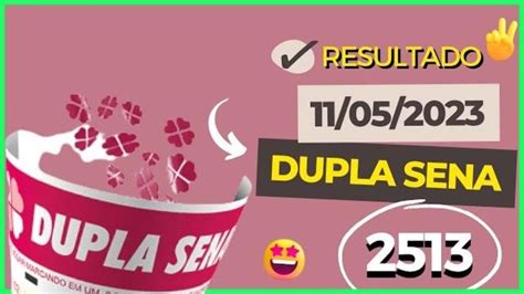 resultado da dupla sena 2513 giga sena 000,00 para quem acertar o resultado da Dupla Sena 2328 no primeiro sorteio